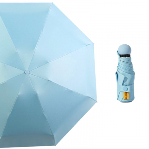 � ��������� ������� ������?