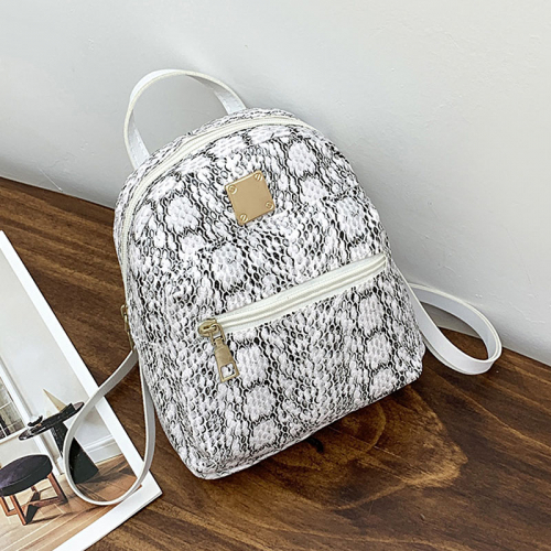 ������� ����� �����, ��������, ������������