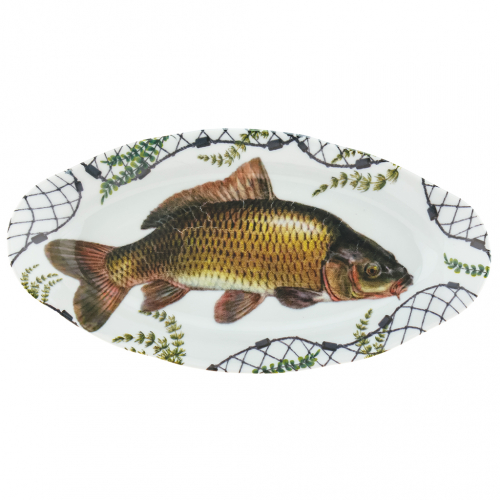 ����������� ���������� "����" 25��, h2,9��, ����� "�������" (��������)