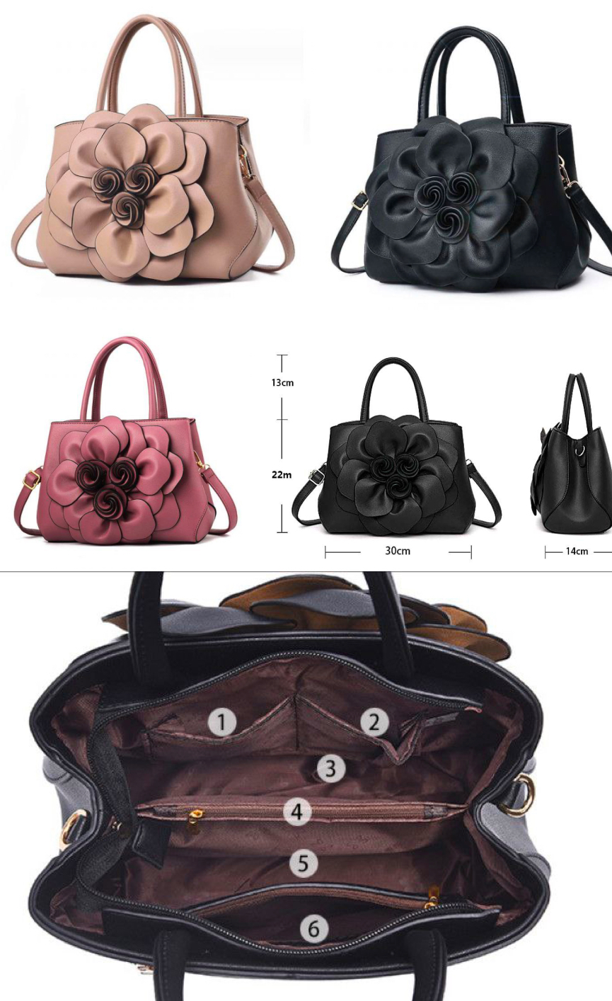 ����������� ������� 