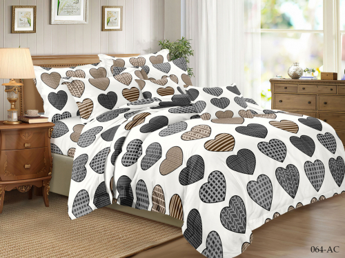 ��� �� ������� ������