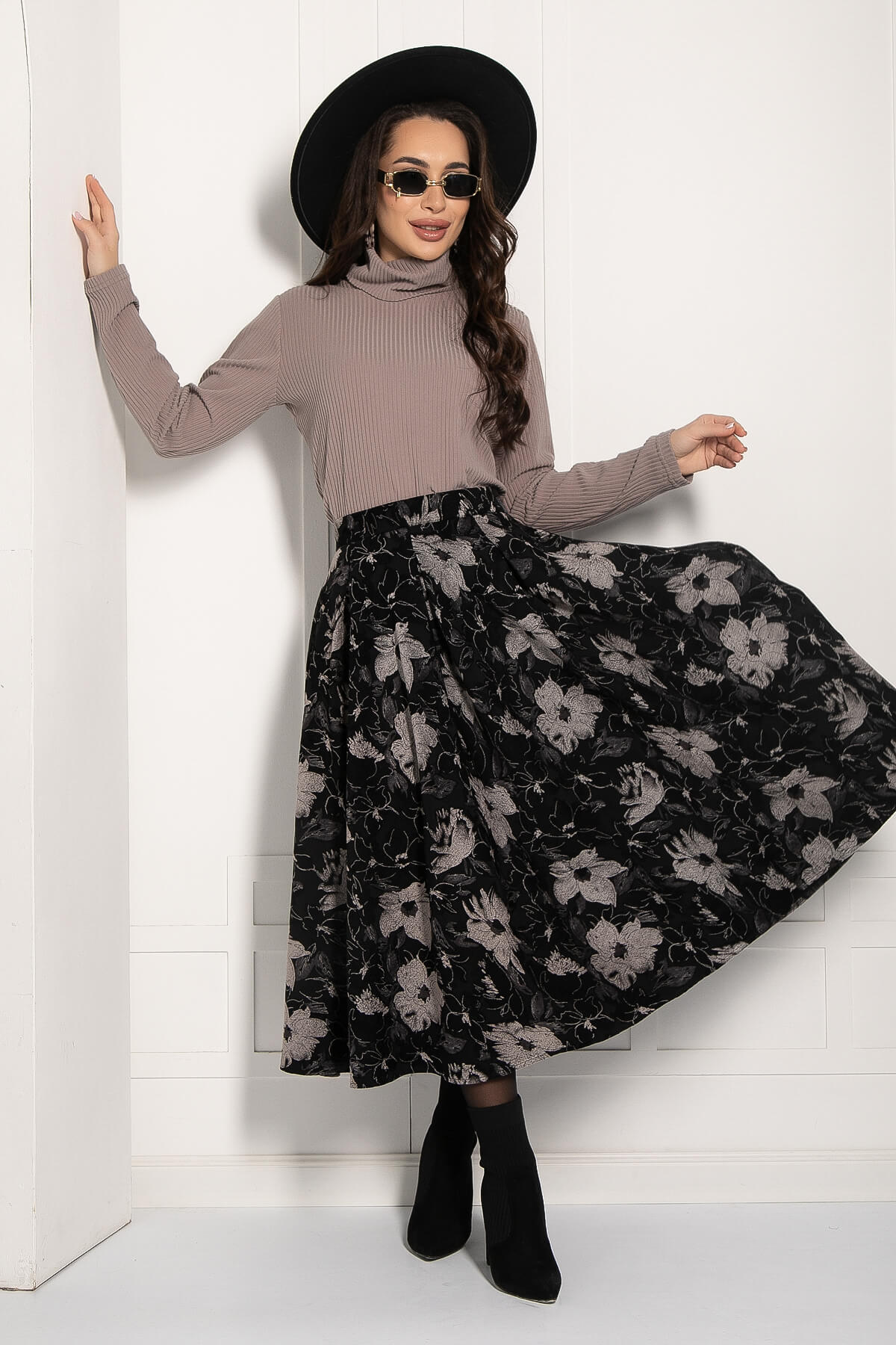 ��� �������!!! ������� ���� �����