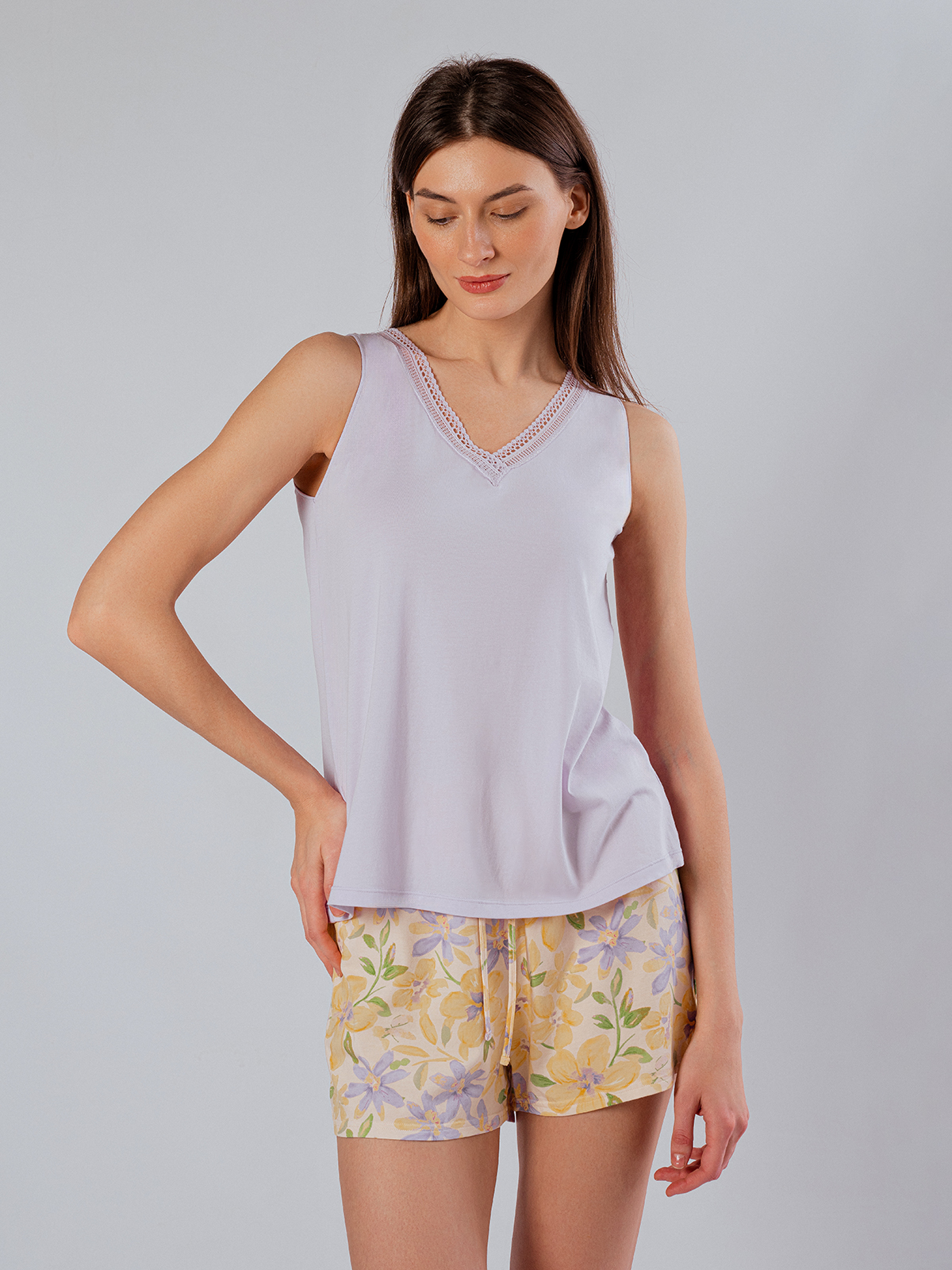 �������� �������