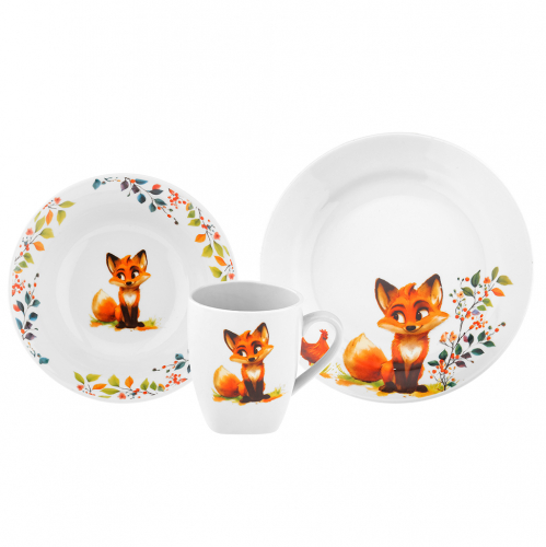  ����� ������ ���������� "�������" 3 ��������: ������� ������ �175�� ������� ����, �������� �360��, ������ 210��, ����� "������", ���������� �������� (������)