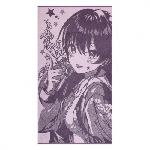 �������� ���������! 