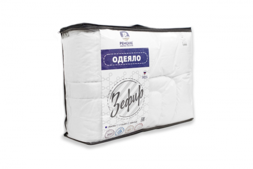 ������ �� ������� ������