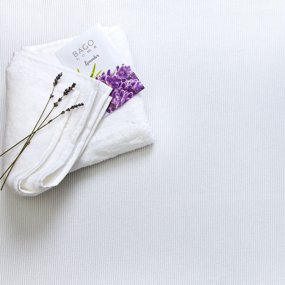 ����� ������� � ������� ������ ��������������� ������ � ����� � ������ ��� �������� �����? ������ ��������� ���� � ����, �����, ����� ��� ������ � ������������� �������� ��������.