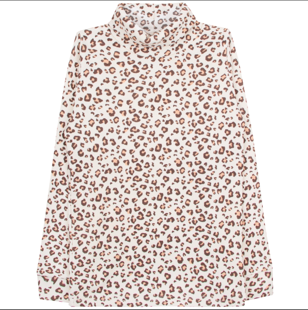 ������� ��� � �� ���������� ������ ����!