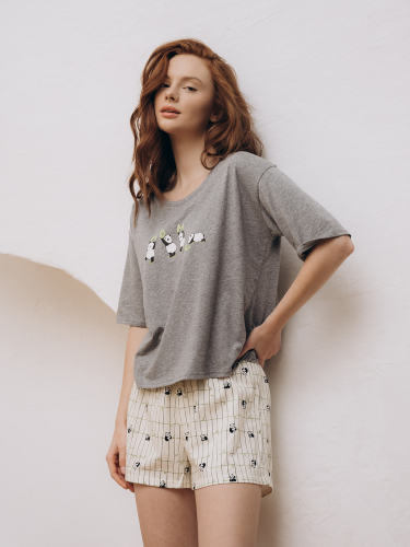 ������� �� �������� - �������� ������� � 8 �����