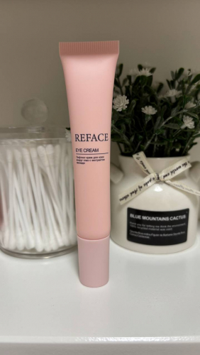 ���� �������� � 8 ����� �� ������� ������