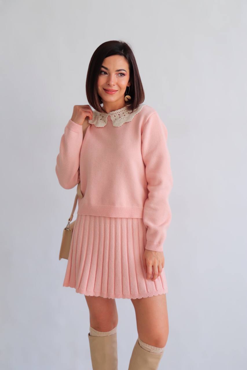 Martichelli - ������ ����� �� ����� ��������!