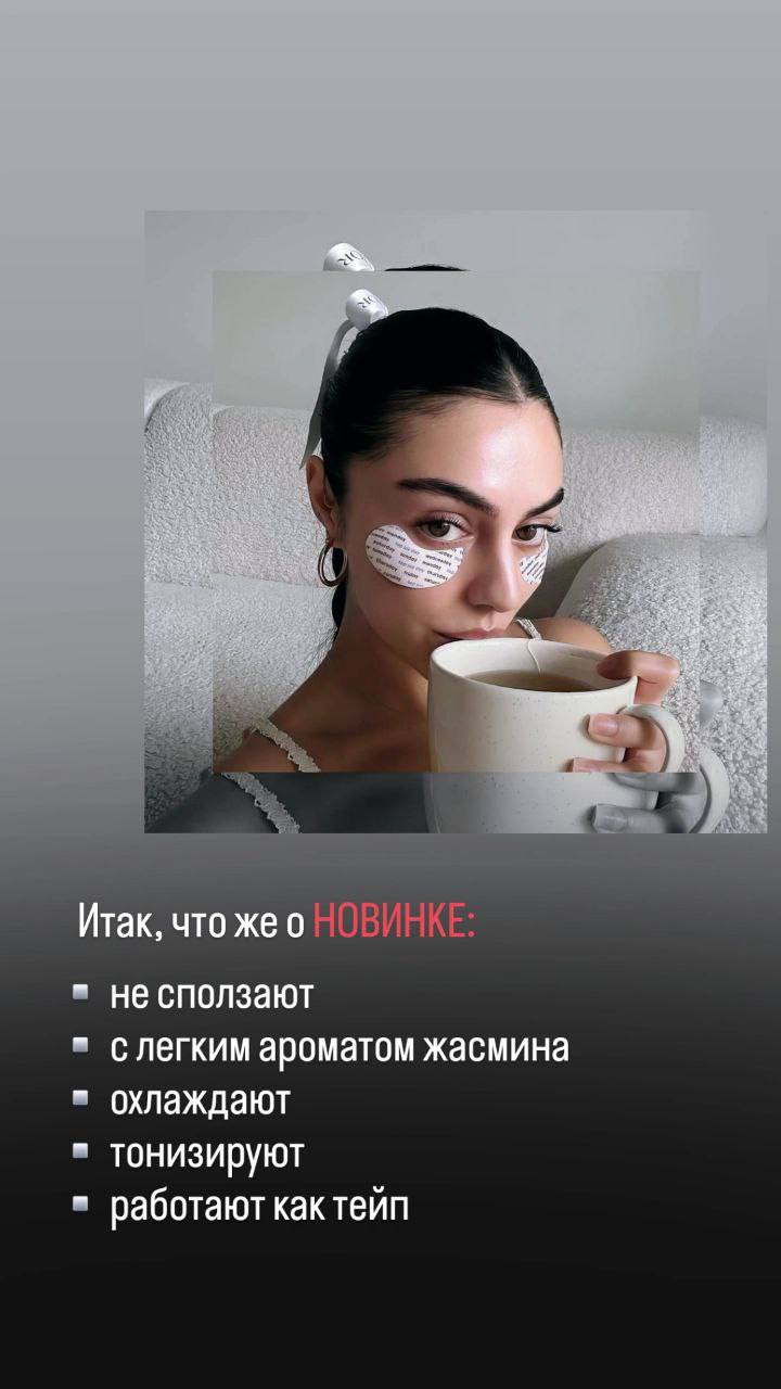 � TOP LAK ���� ������������ �������!!!