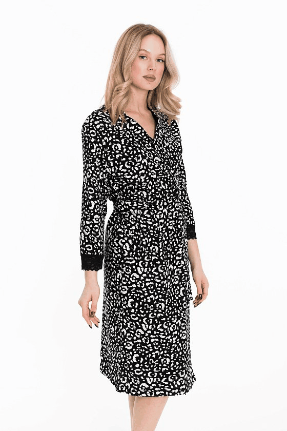 ��� �������!!! �� �� �����