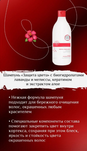 Con*stant Delight ����������� ����. ��������� ��� �����. 18