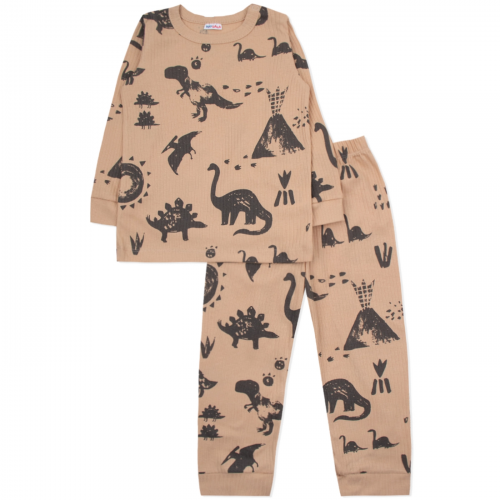 ���������� ������ ���� � ����������� �������� �����!