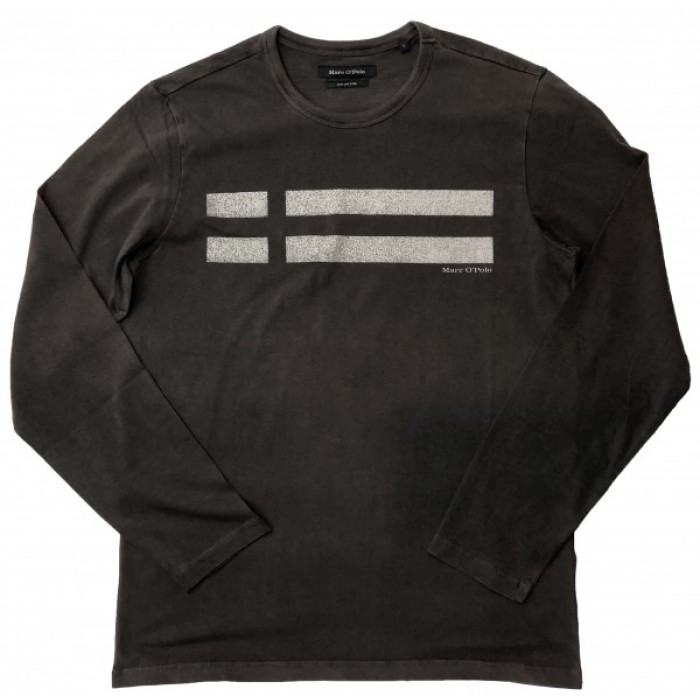 ������ ���� ! ��������� �����. ������� ������� ���������! �������� ������ 