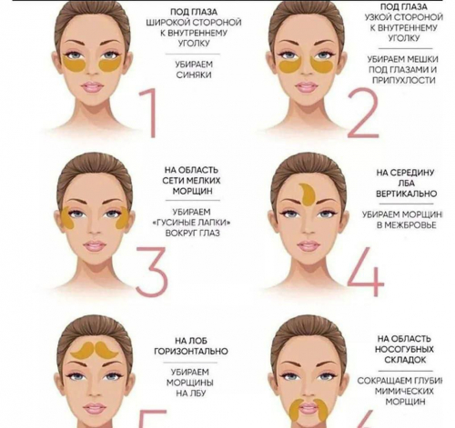 ����� � ���������� �,� � ���� ����