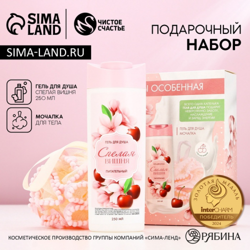 �� 19.02 ������� �� ����������� ���������!������������� ���������� ������!� �� ������ !� ������� ������������))�����-6