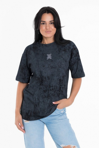 ���!!! ����� ������ �������!!! ����� �������� ������� ��������!!!