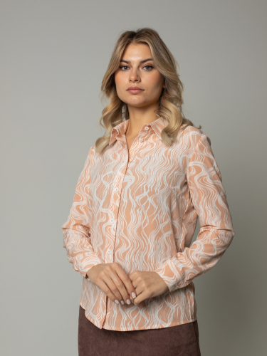 ���������� ������� �� �����