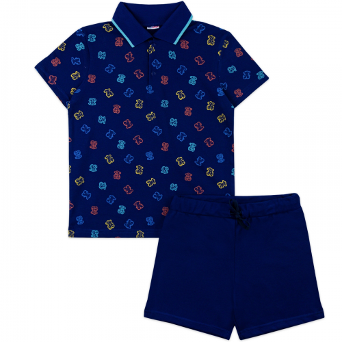 ������� � ��������