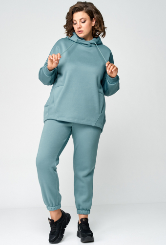 �������� � �����! ����������, �������!