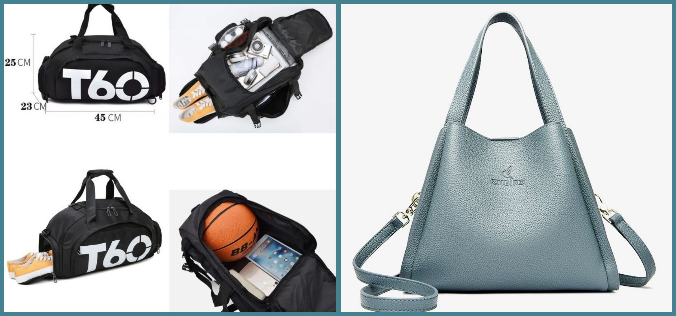 �������� ������� ��� � �������! ������� ��� �������� �����!) ����� �������������� �����-������ -����������� ��� ������� � �����������!; ��� ������! ����� ����� � ������ ���� 2025!