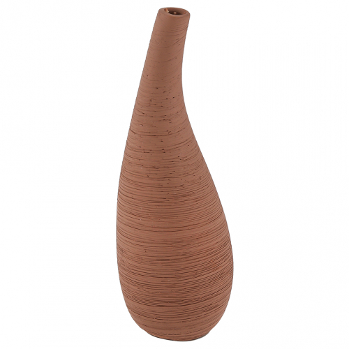 ���� ������������ "�����" 250��, �6,3�� h19��, �/����� - 1,2��, �������, ��������� �������, ���� - ��������, � �������