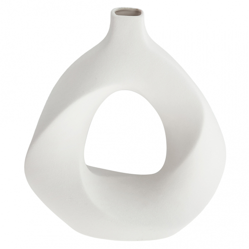 ���� ������������ "����������" 800��, 21�7,6�� h23,7��, ����� - 2,5�2,5��, �������, ��������� �������, ���� - �����, � �������