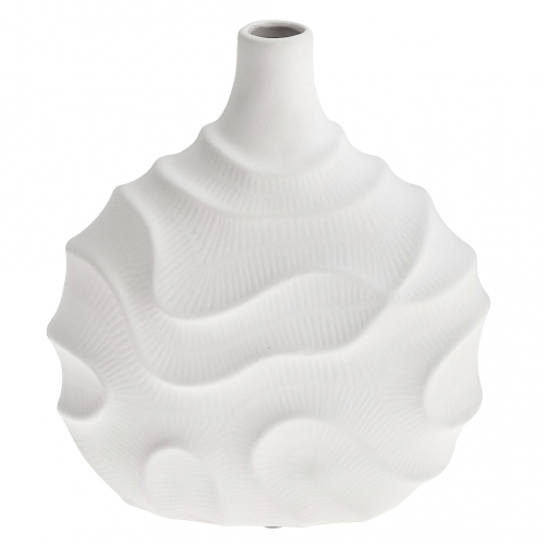 ���� ������������ "����" 1,35�, 18,8�9�� h21,5��, �/����� - 2,3��, �������, ��������� �������, ���� - �����, � �������