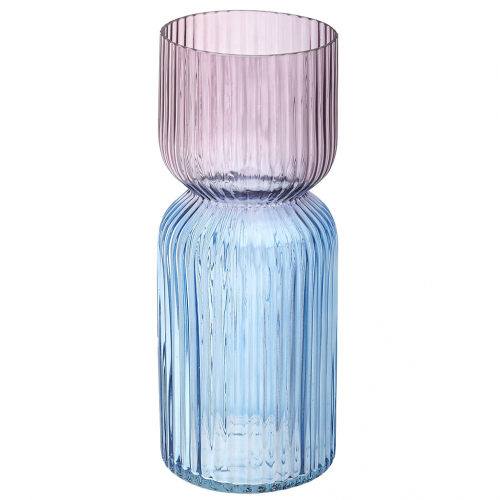 ���� ��� ������ ���������� "�����-���-4" 2,2�, �11,5��, h30��, �������, ����������, "������", ������-��������� (������)