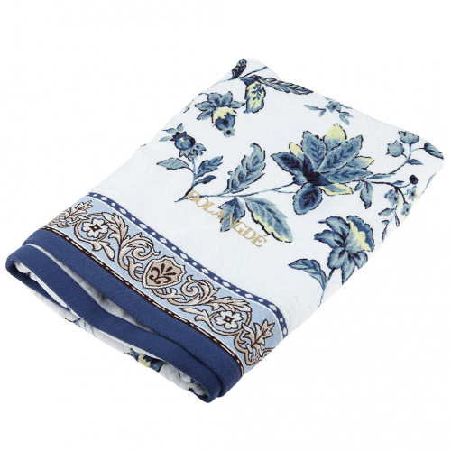 "������-2033" ��������� �������� 70�140��, ��������� 300��/�2, 100% ������, "�����", �����, Bolangde