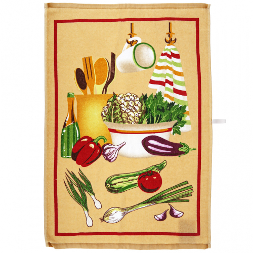 ��������� �������� �������� 40�60�� "�����", 290��/�2, 100% ������, � ���������, ����� ����