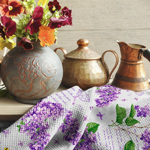 �������� �������� "������": ��������� ��������� 50�60�� - ����� 2��, "�������� ����" (������)