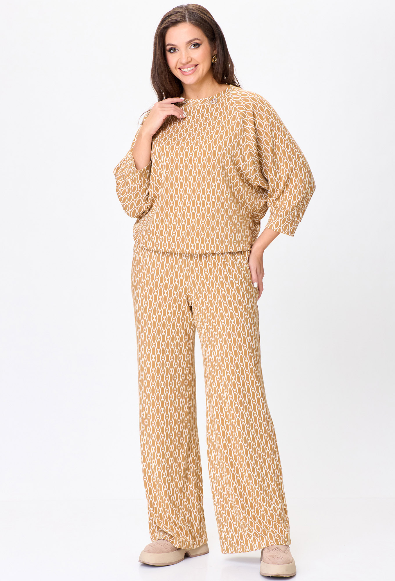 �������� �� 64! 2699�! 