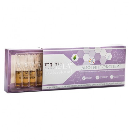 ������ 5!.....�������� ������, ��� ���� ������� �� ������� �������� � ������- ������ ������!