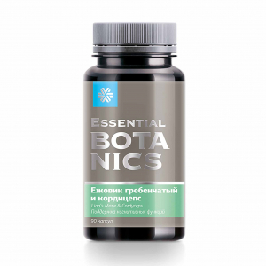 � ���������� ���, ��� � ��� ����� �������������� ���! ������. ��� ��������� ����������� ������ �����! �������� ������