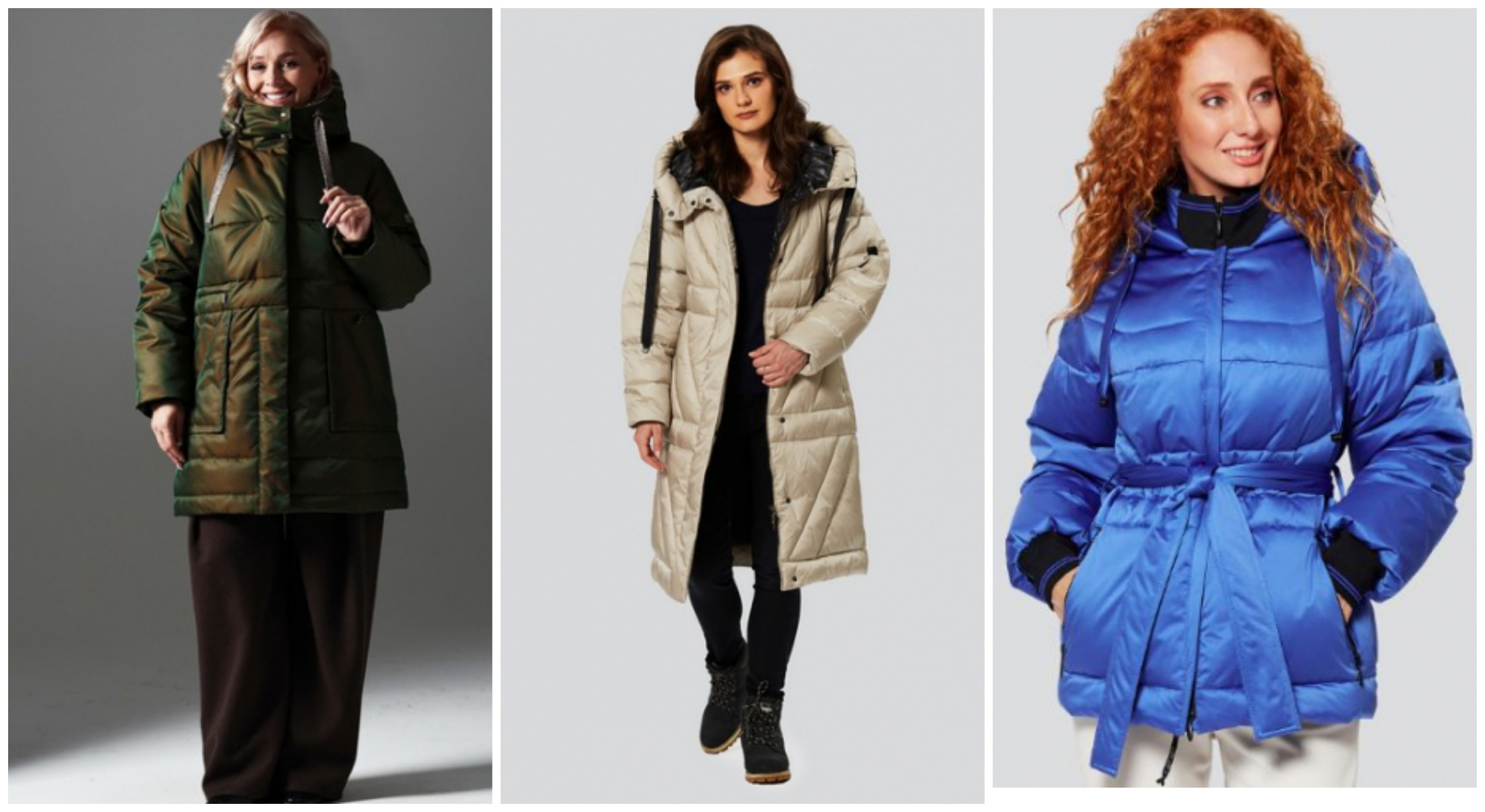 ������! ������ �������,���� �����! ������� ����!!! ������, ������ ���� , ���� 7-8 �����, ����� ��� �� 3000 ���. ++++ ���������� ���������� �����! ������� 42-56!!! ������� �������!