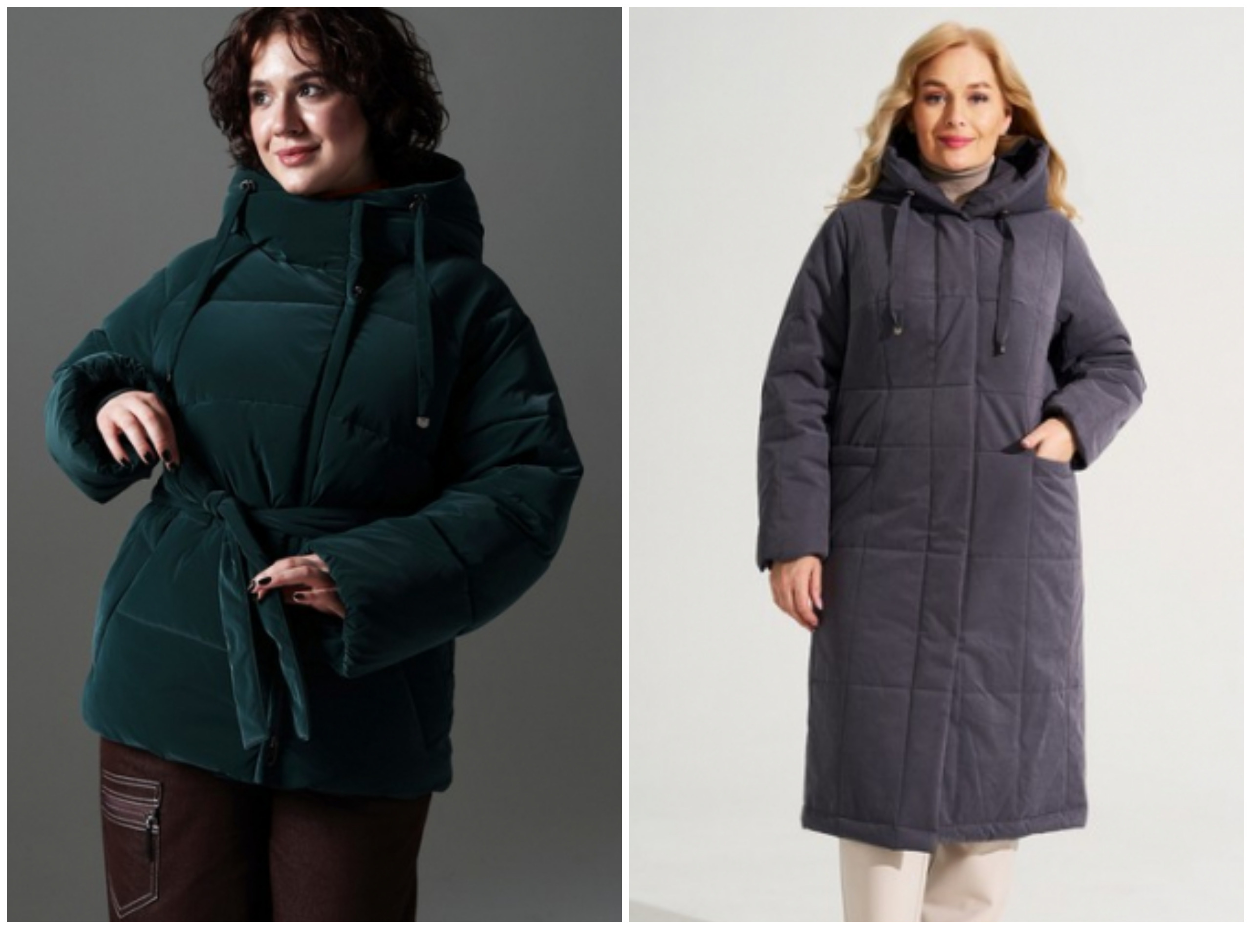 ����������! �����- �����!  ���������� ������, ��������,  �������  �������  ���� 4600 � ����� 3000 �" ;������ ������ � ����������������� ���������  ���� 7400 � ������ 3000 �! ��� ������ � ������ ��������� �����! 