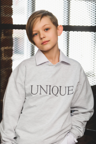 ������� �� �����