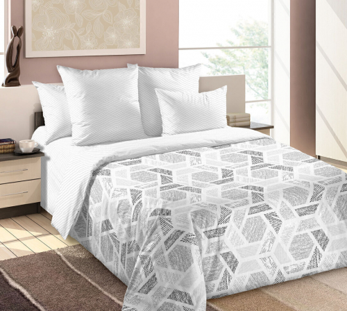 ������������ ���������� �����- �������� ������� � 8 �����