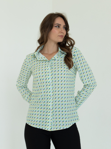 ������� ������, ������� �� �����������, ���������� ������