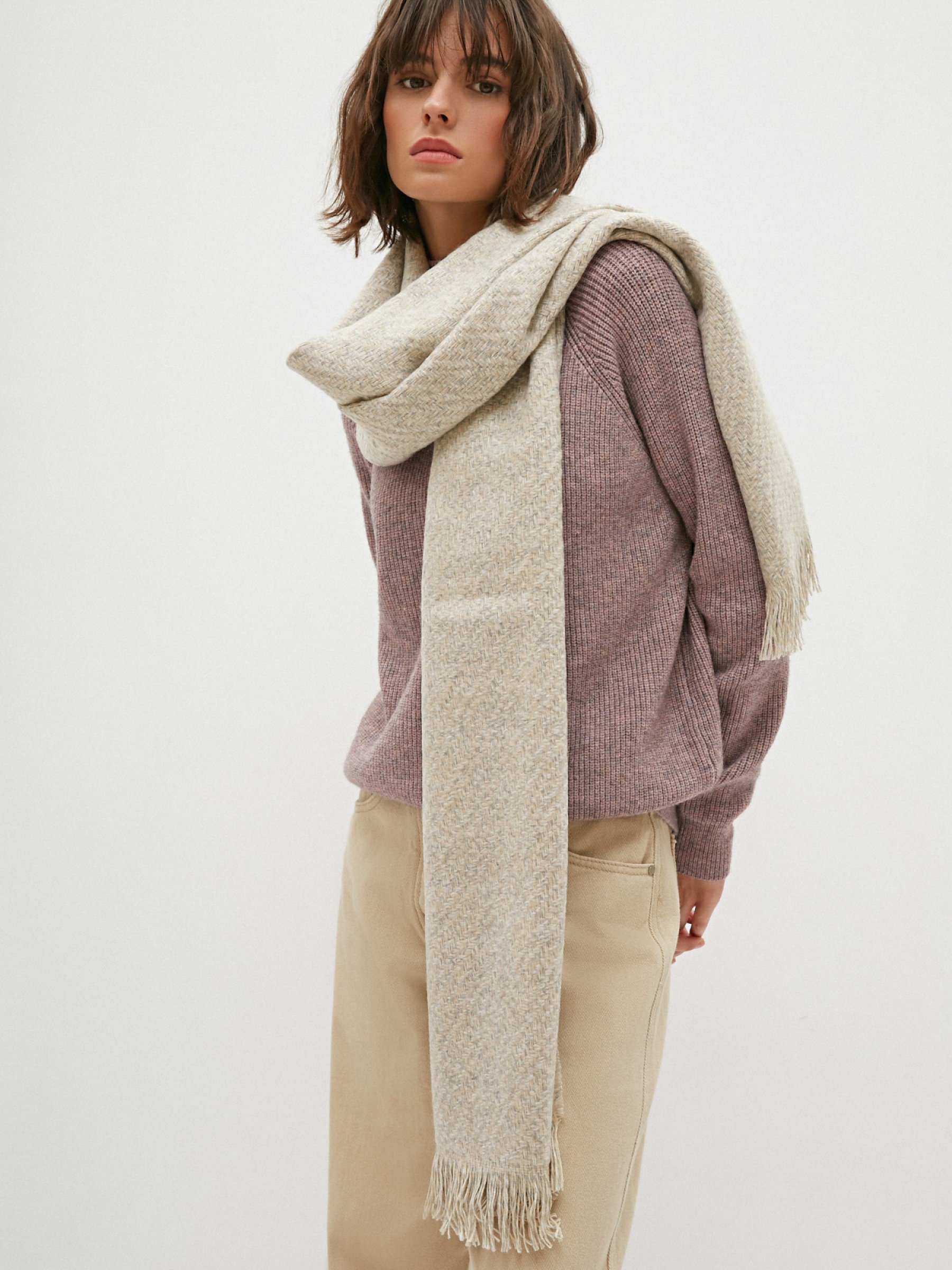 ����� ����! ���������,�����