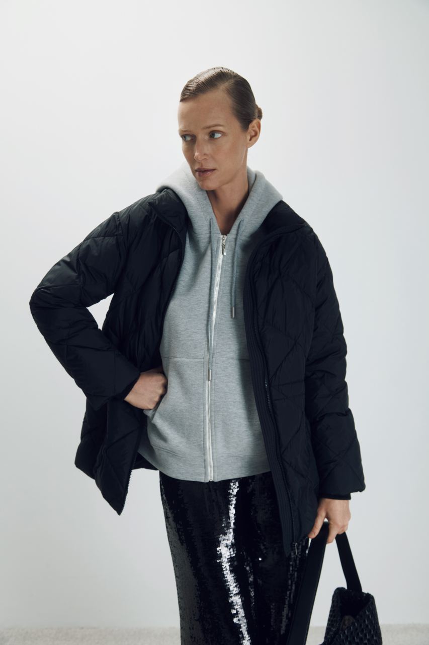 ����������! ������� ������ Conso  �� 2000 ���