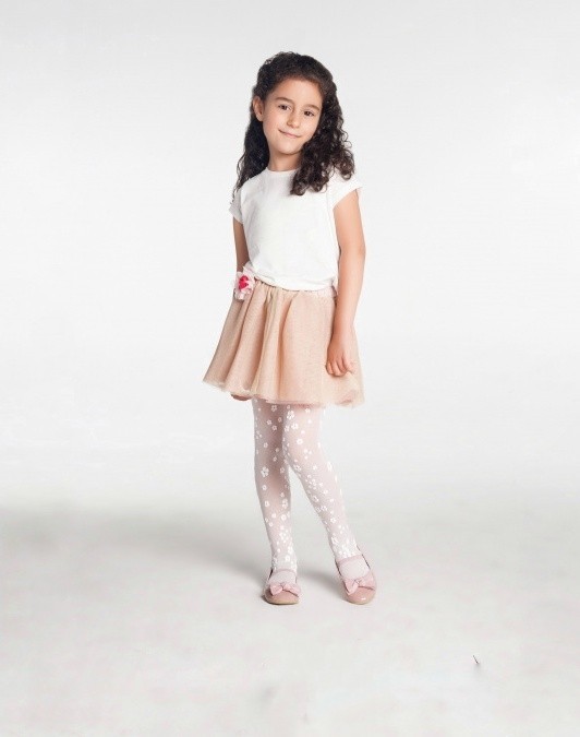 �������� ������� �������� �� ������� �� ����������. ����������