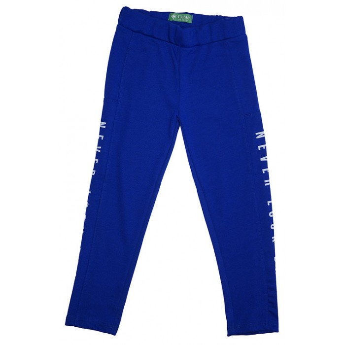 ����� 200 ������� �������� ��� �������! ����������