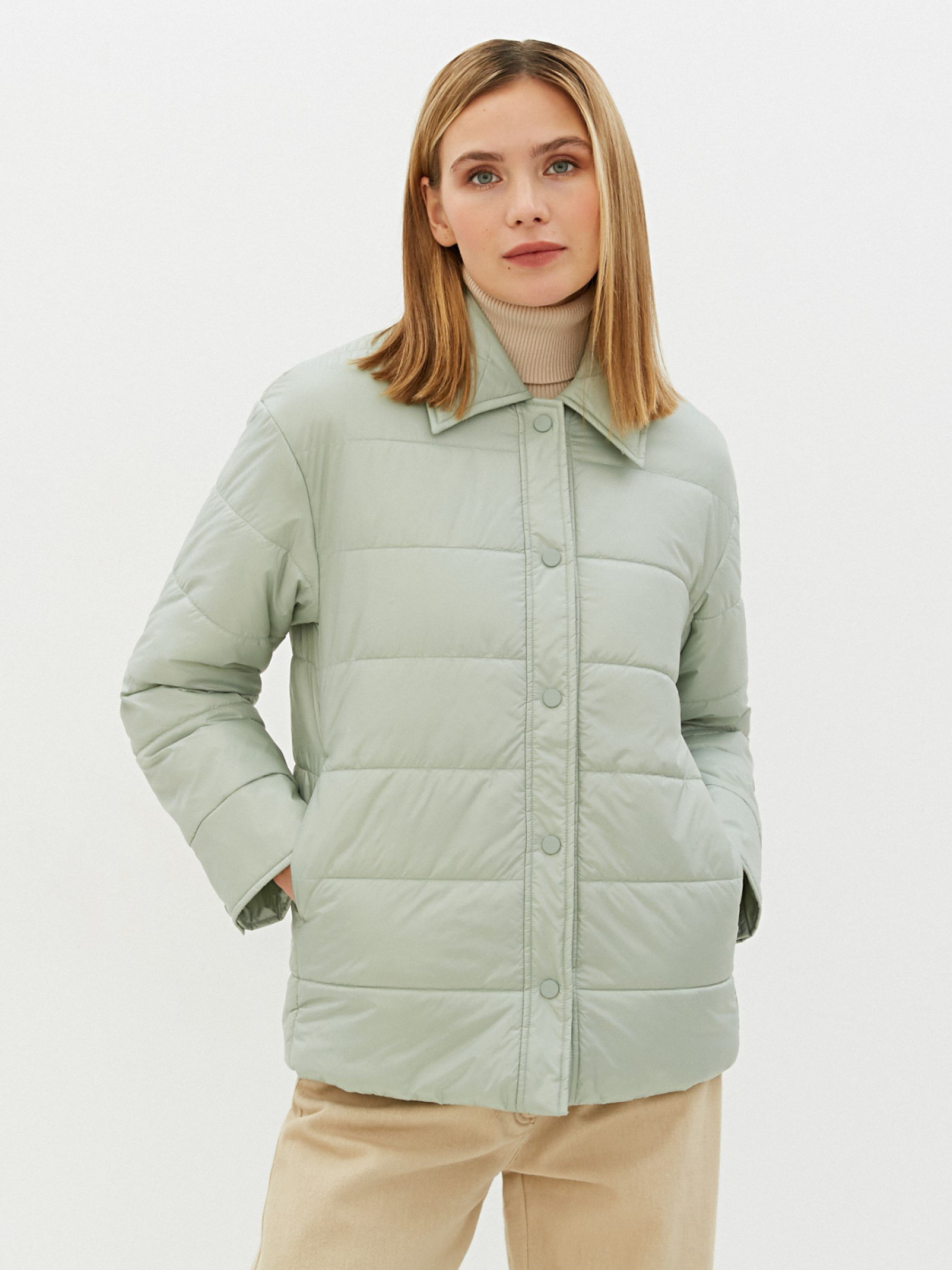 �� ������! ������� ����, � ����� �����! ���������� ������� ������ � ����������� Conso