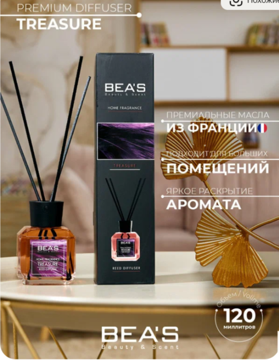 ������������ ��� ���� ����� ����� �������� ��������