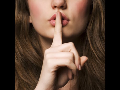 80-90%������!!! LoraGrig,Charmante ����������