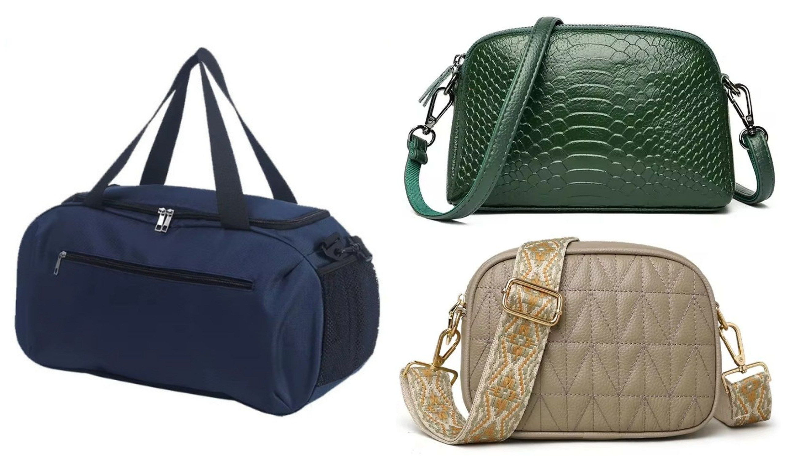 �������! ���������� ����� ��� ������� ������� � �����������.-670 �! ������� ������� ����� ����� 895 �! ; � ����� ������! ���������� ������,������� �����, ����! ����� 1150 �!